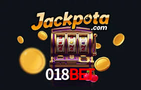 018bet