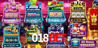 018bet,018bet.com