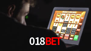 018bet login
