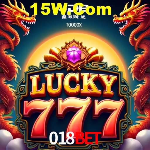 Descubra o Mundo do Cassino Online com 018bet