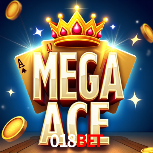 Explorando a Categoria de Eventos em Apostas na 018bet