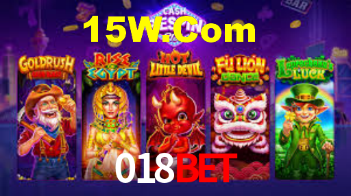 018bet login