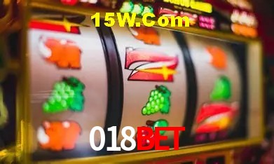 Segurança 2FA 018bet