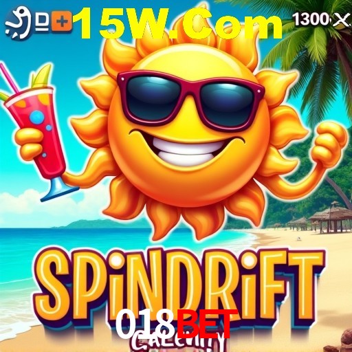 Jogo Aviator 018bet