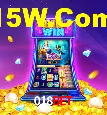 018bet: Jogue Crash e Experimente Alta Recompensa Instantânea