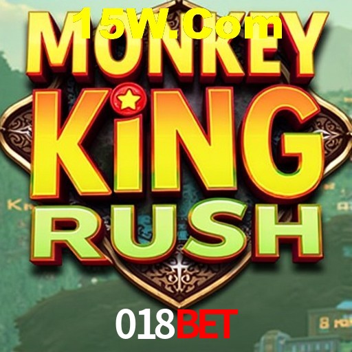 Desvendando o Mundo dos Jogos Virtuais na 018bet