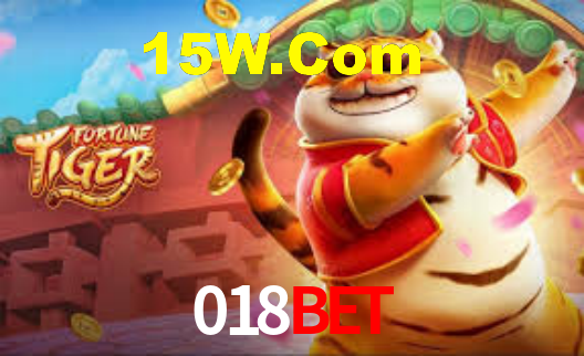 Jogos Exclusivos 018bet