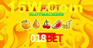 018bet