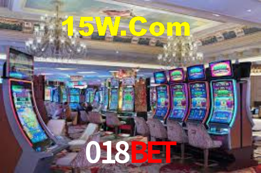 018bet.com