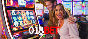 018bet,018bet.com