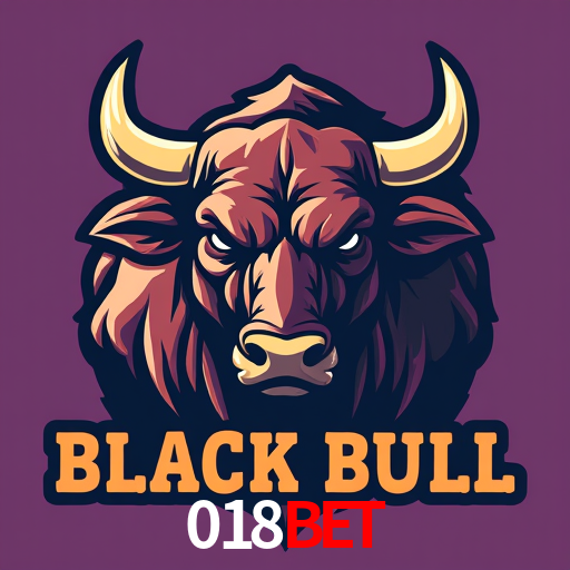 cassino 018bet