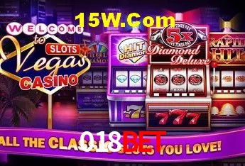 Promoções Sazonais 018bet