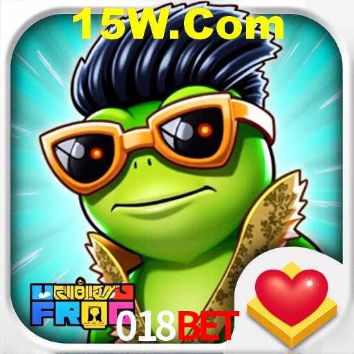 Desvendando o Mundo dos Jogos Virtuais na 018bet