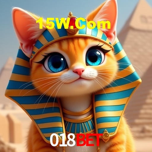 Experiência VIP 018bet