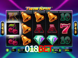 018bet - Game Jogo Cassino no Brasil - 018bet.com