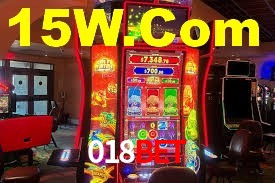 018bet login