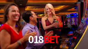 018bet: Seu Especialista em Apostas Esportivas Brasileiras
