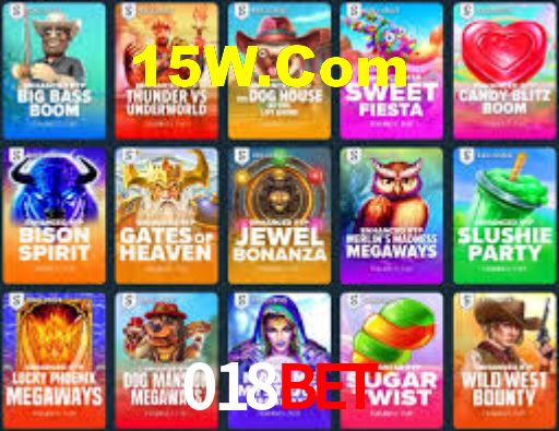 018bet,018bet.com