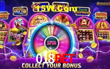 Login Seguro 018bet