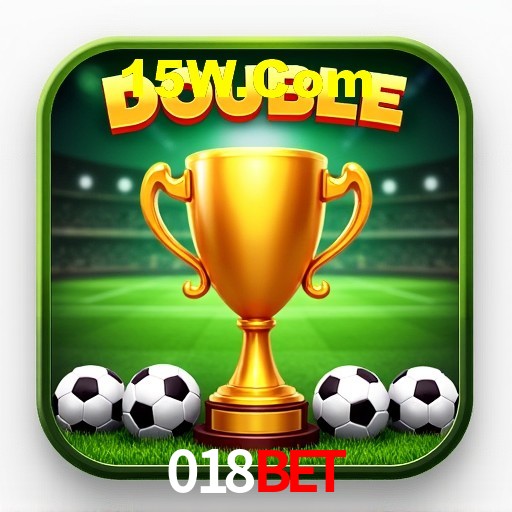 Jogo Aviator 018bet