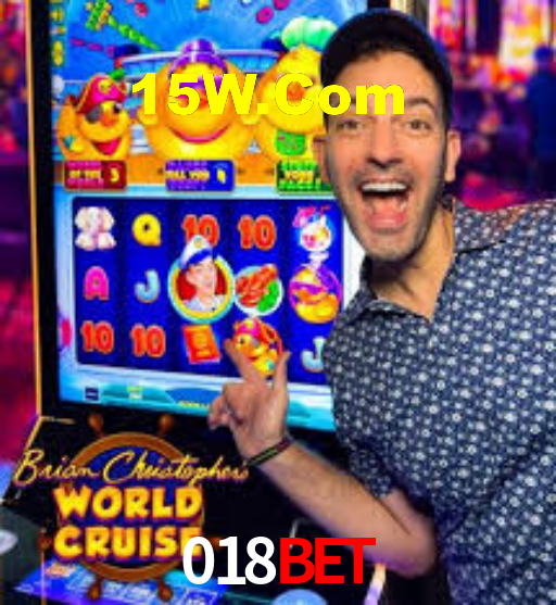 018bet,018bet.com