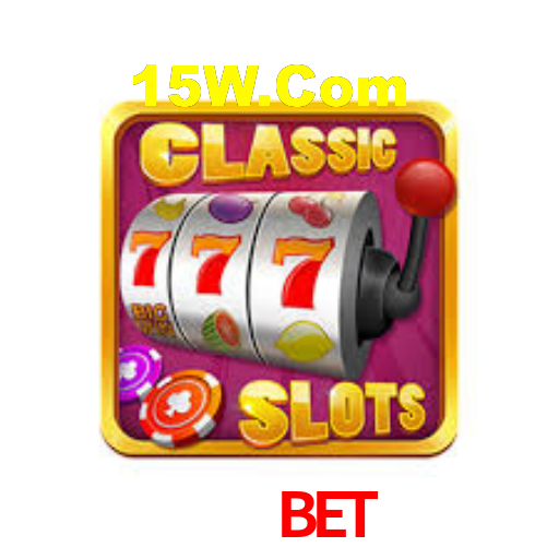 018bet,018bet.com