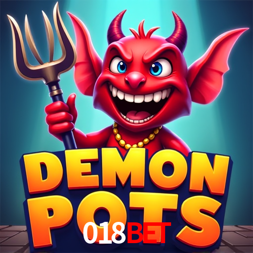 A Experiência Imersiva dos Cassinos Ao Vivo no 018bet