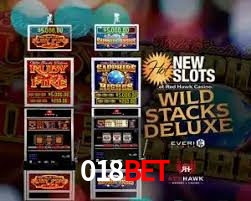 018bet