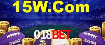 018bet login