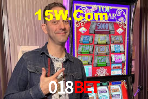 018bet