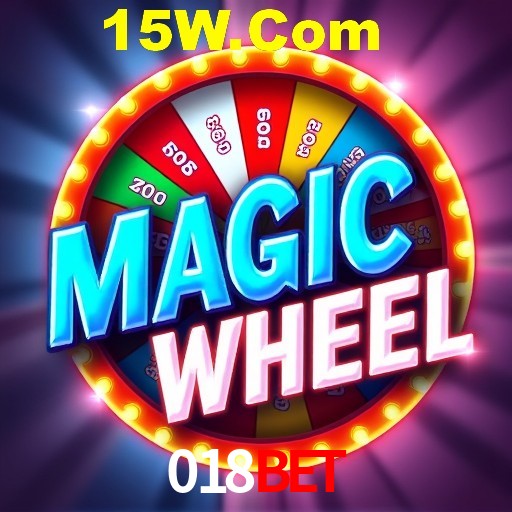 Desvendando o Mundo dos Jogos Virtuais na 018bet