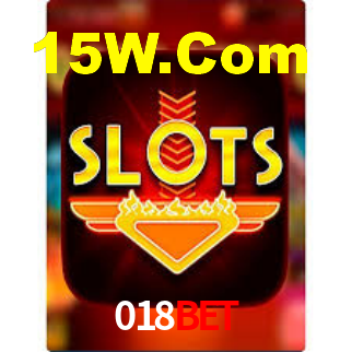 PIX Instantâneo 018bet