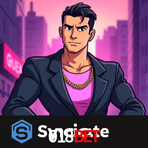 Descubra a Magia dos Jogos de Arcade no 330bet