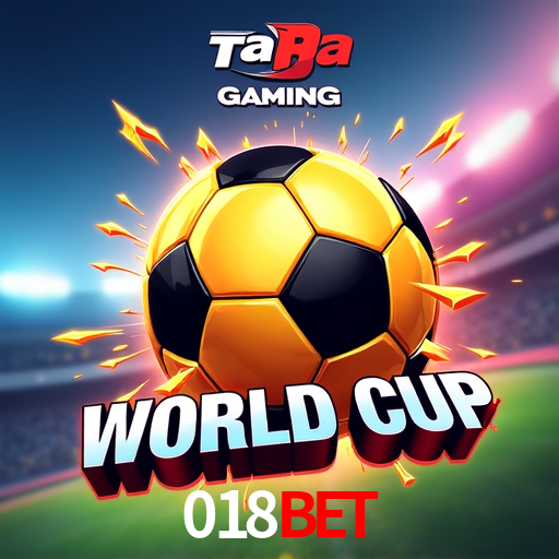 Inovações de Jogos na 018bet: O Futuro das Experiências Interativas