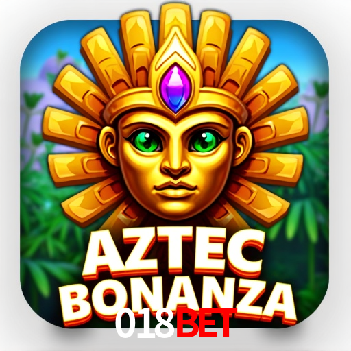 A Emoção da Loteria na 018bet: Uma Chance de Mudança de Vida