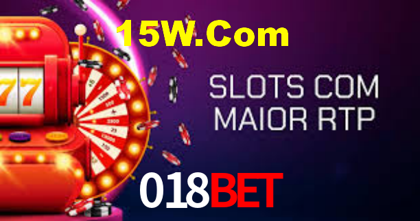 018bet,018bet.com