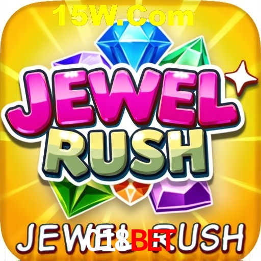 A Revolução dos Aplicativos de Jogos no 018bet