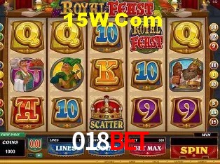 Segurança 2FA 018bet