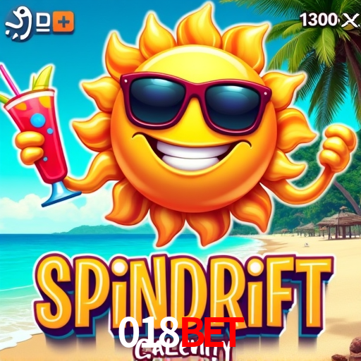 Jogo Spaceman 018bet