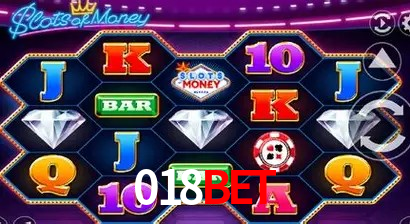 Integração de APIs 018bet