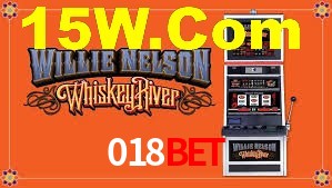 018bet.com