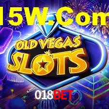 018bet: Jogos de Caça-Níqueis-Altas Recompensas, Roleta-Velocidade, Blackjack-Desafios Máximos